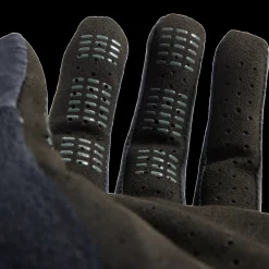 FLEXAIR PRO GLOVE MTB