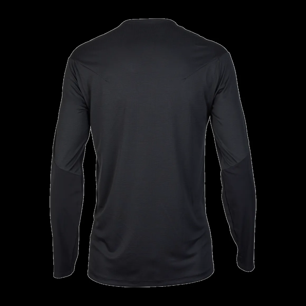 FLEXAIR PRO LS JERSEY Long-Sleeved MTB Bike Shirt