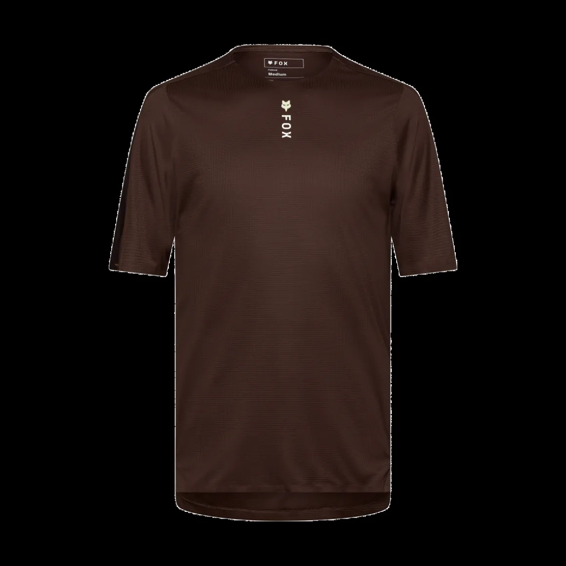FLEXAIR PRO SS JERSEY Short Sleeve MTB Bike Shirt