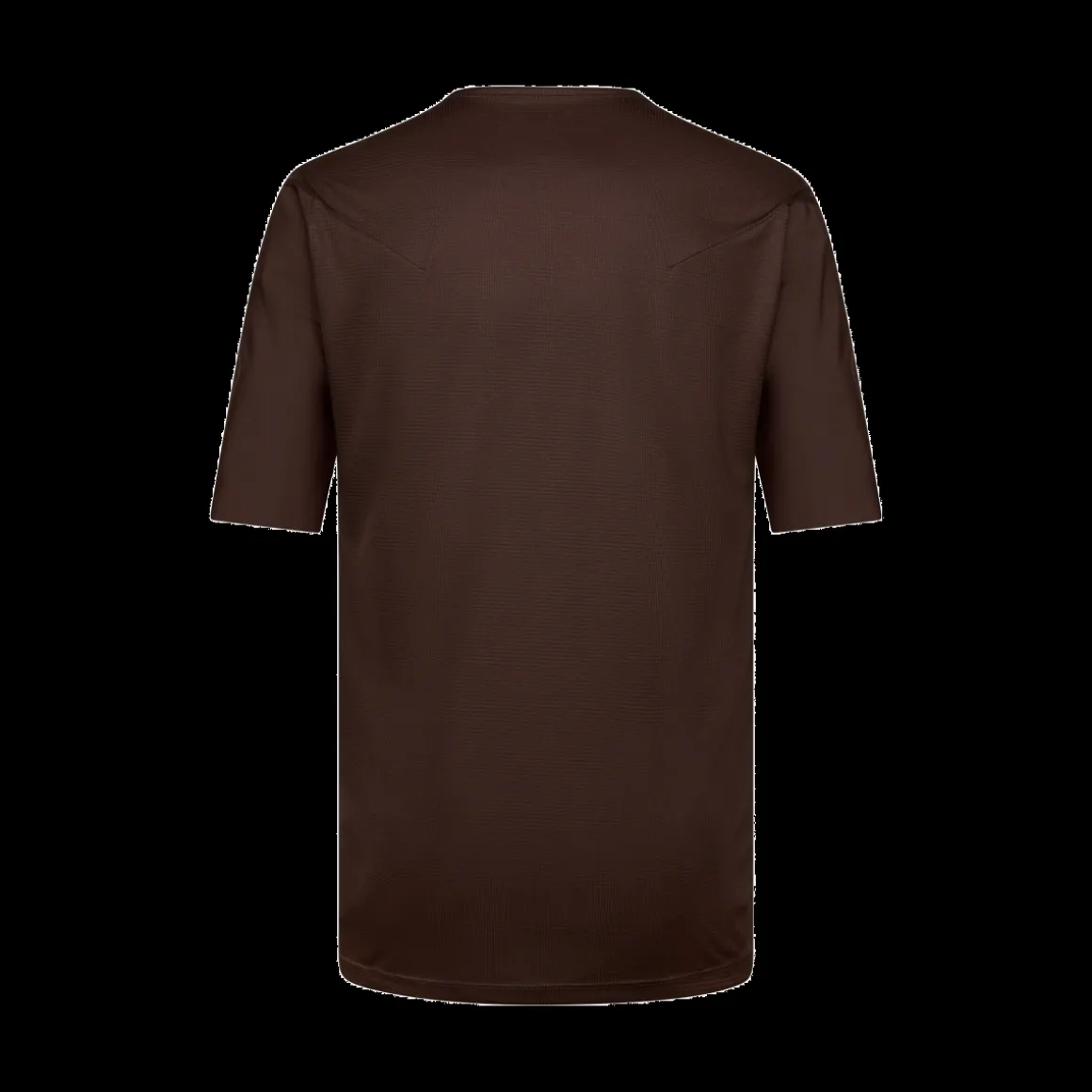 FLEXAIR PRO SS JERSEY Short Sleeve MTB Bike Shirt