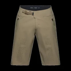 FLEXAIR SHORT MTB Shorts