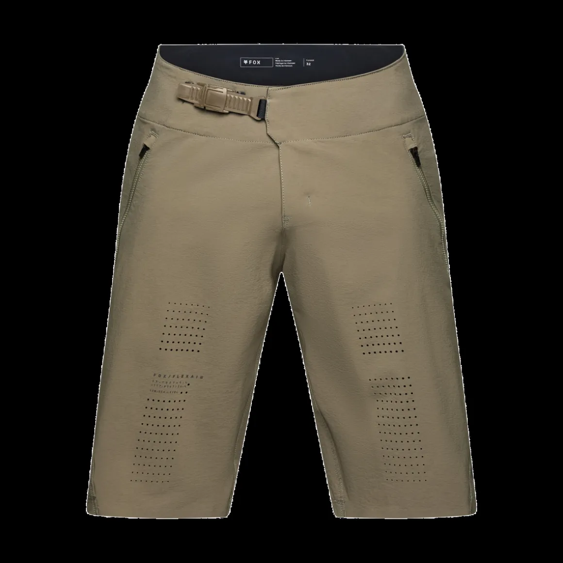 FLEXAIR SHORT MTB Shorts
