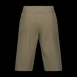 FLEXAIR SHORT MTB Shorts