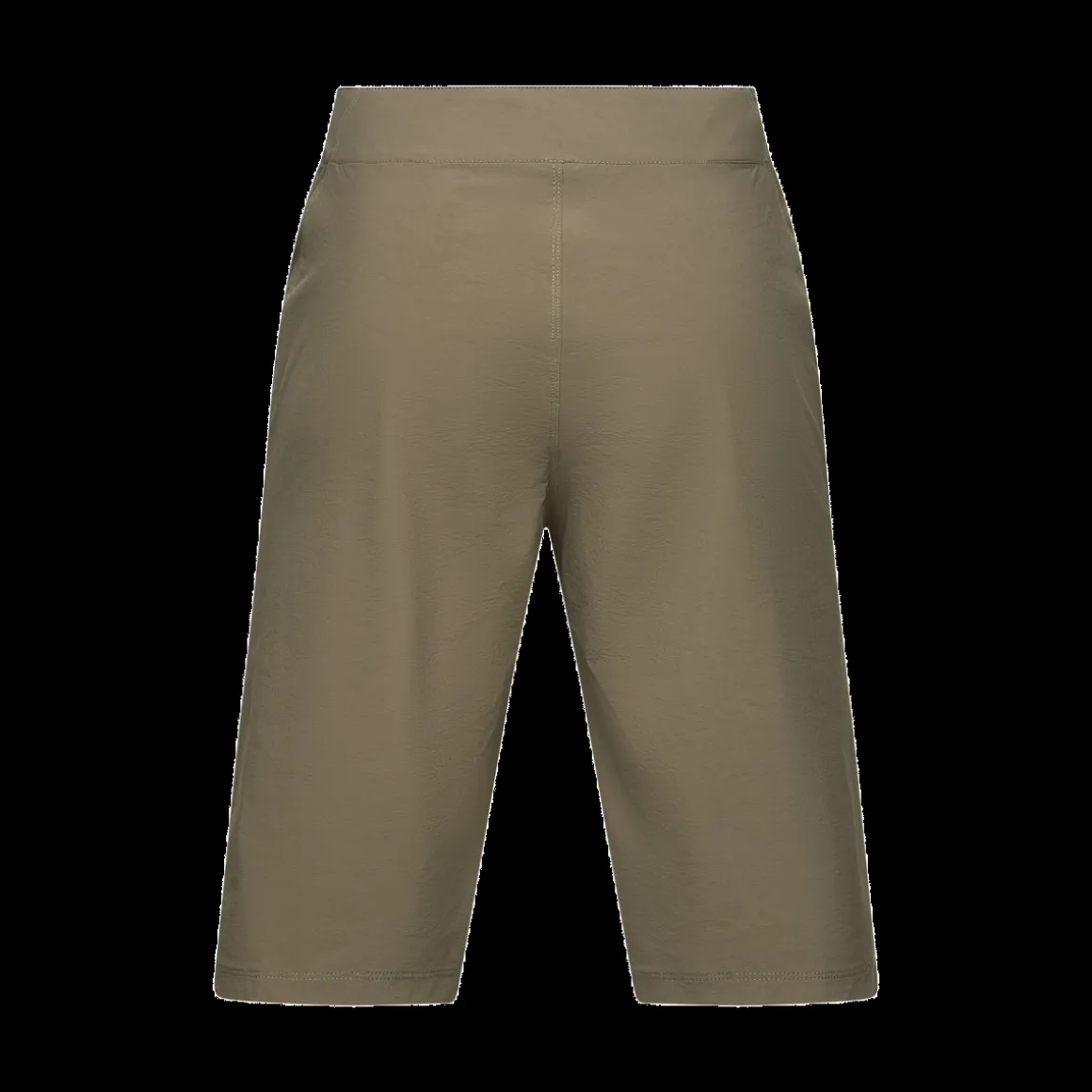 FLEXAIR SHORT MTB Shorts
