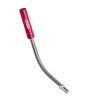 Flexpipe