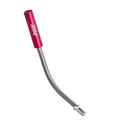 Flexpipe