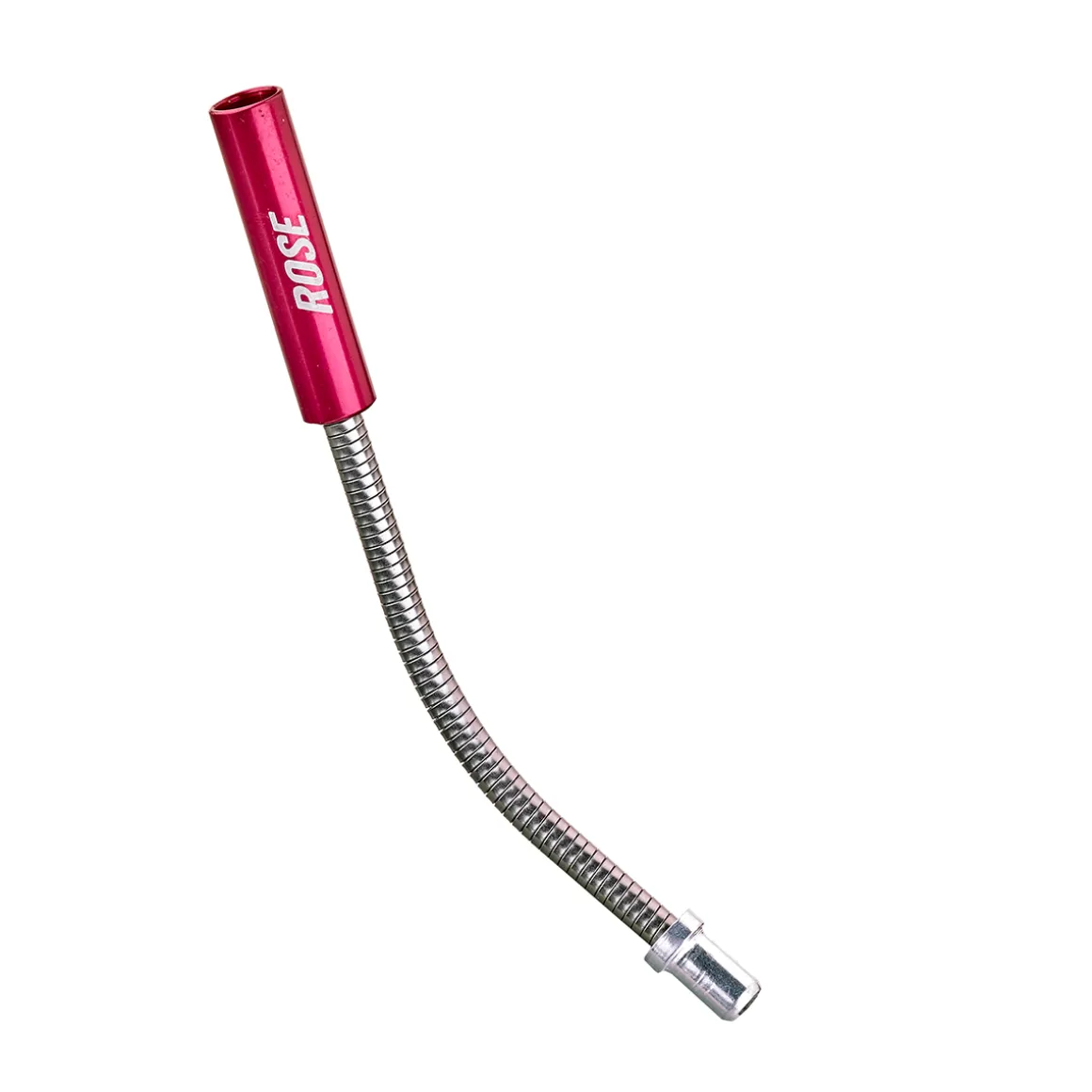 Flexpipe