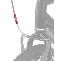 Flexpipe