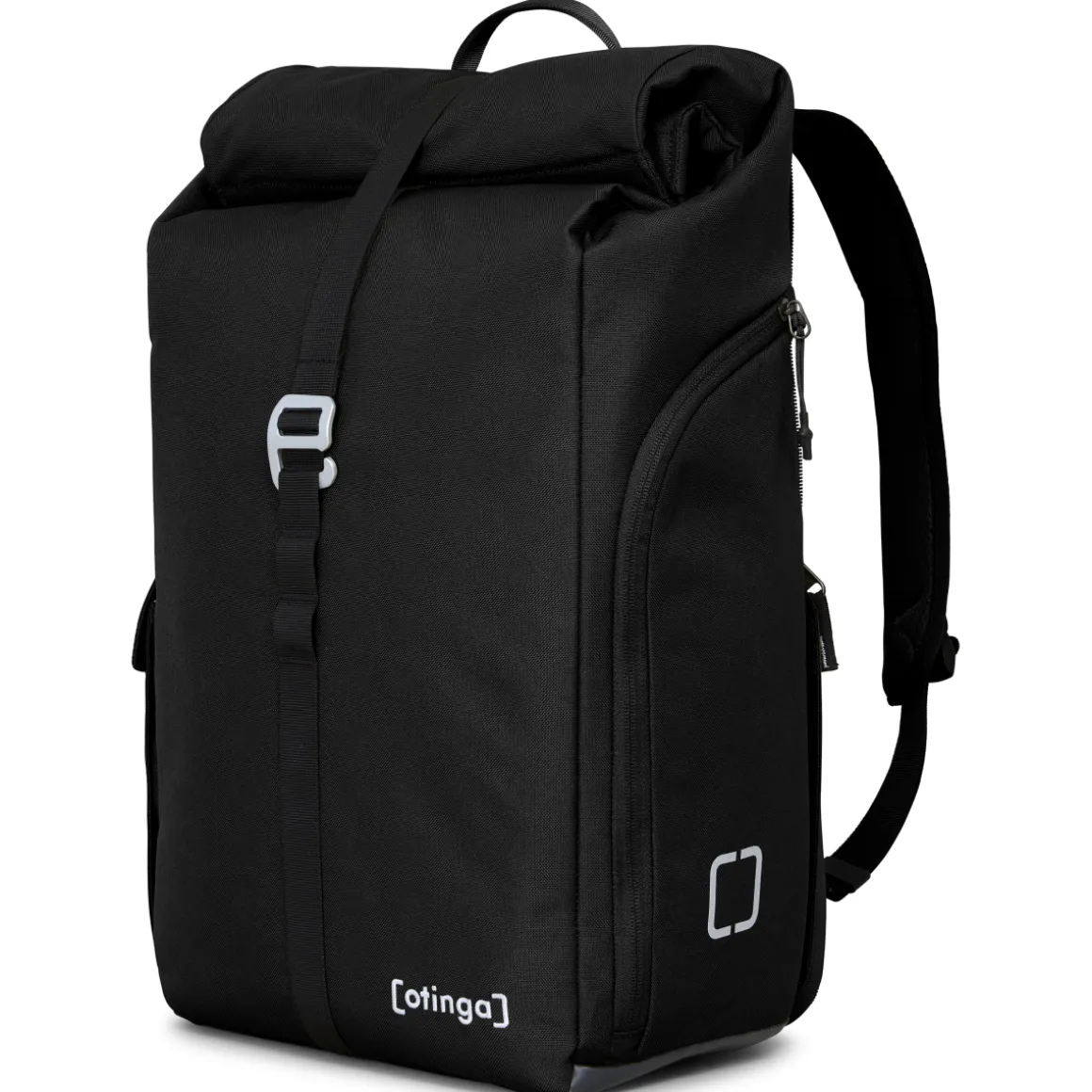 FLIP V3 Backpack and Pannier