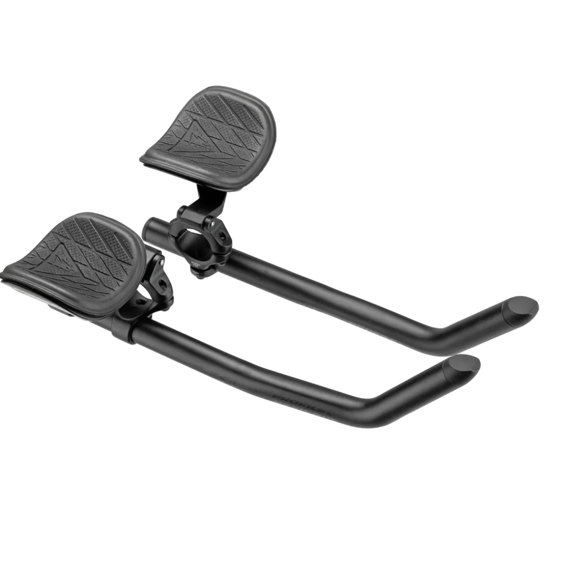 Flip/Ergo/52a Aerobar Extension