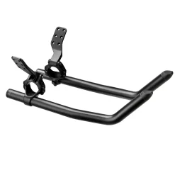 Flip/Ergo/52a Aerobar Extension