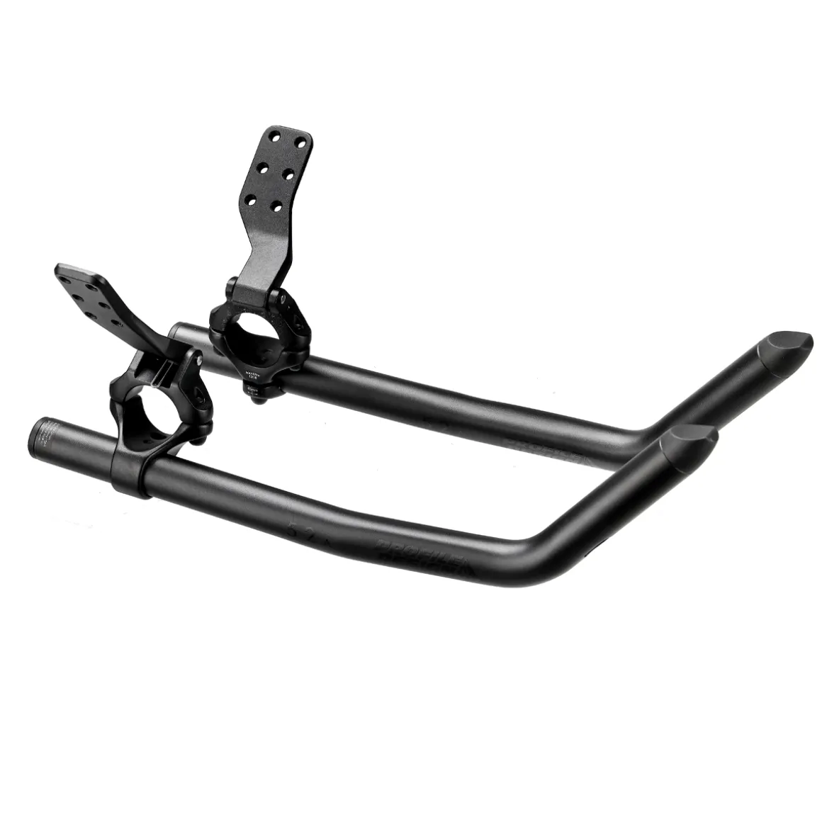 Flip/Ergo/52a Aerobar Extension