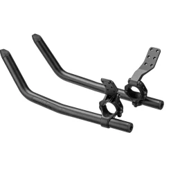Flip/Ergo/52a Aerobar Extension