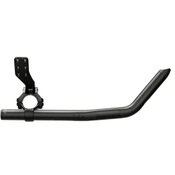 Flip/Ergo/52a Aerobar Extension