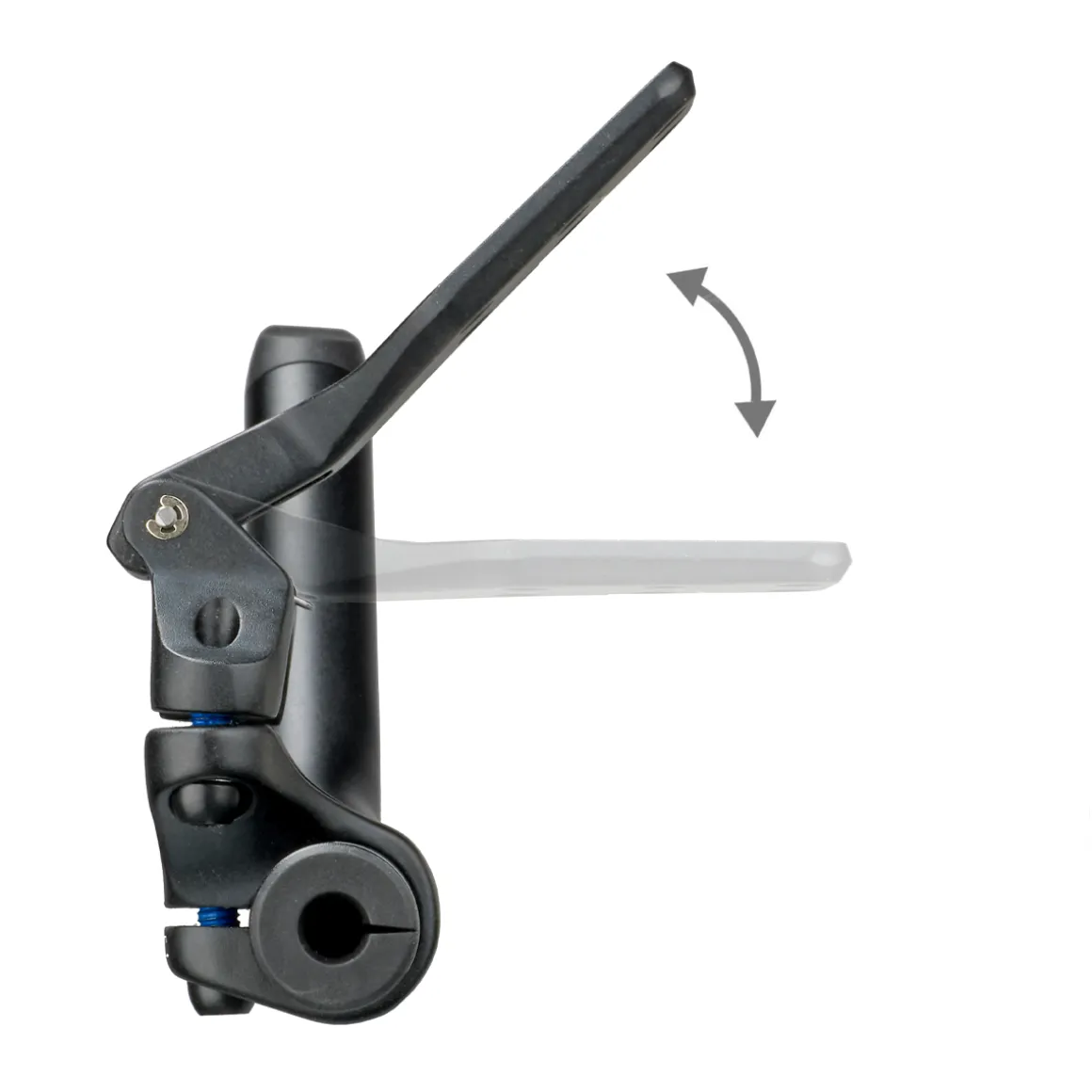 Flip/Ergo/52a Aerobar Extension