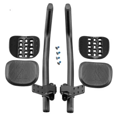 Flip/Ergo/52a Aerobar Extension