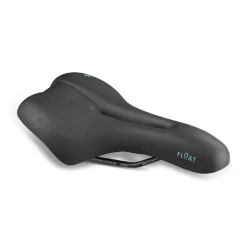 Float Athletic Unisex Saddle MY23