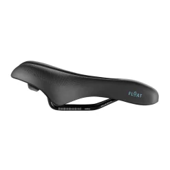Float Athletic Unisex Saddle MY23