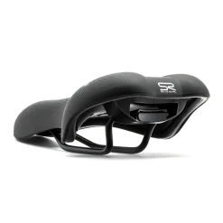 Float Athletic Unisex Saddle MY23