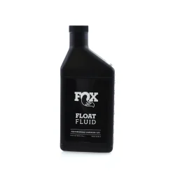 Float Fluid