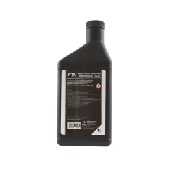 Float Fluid