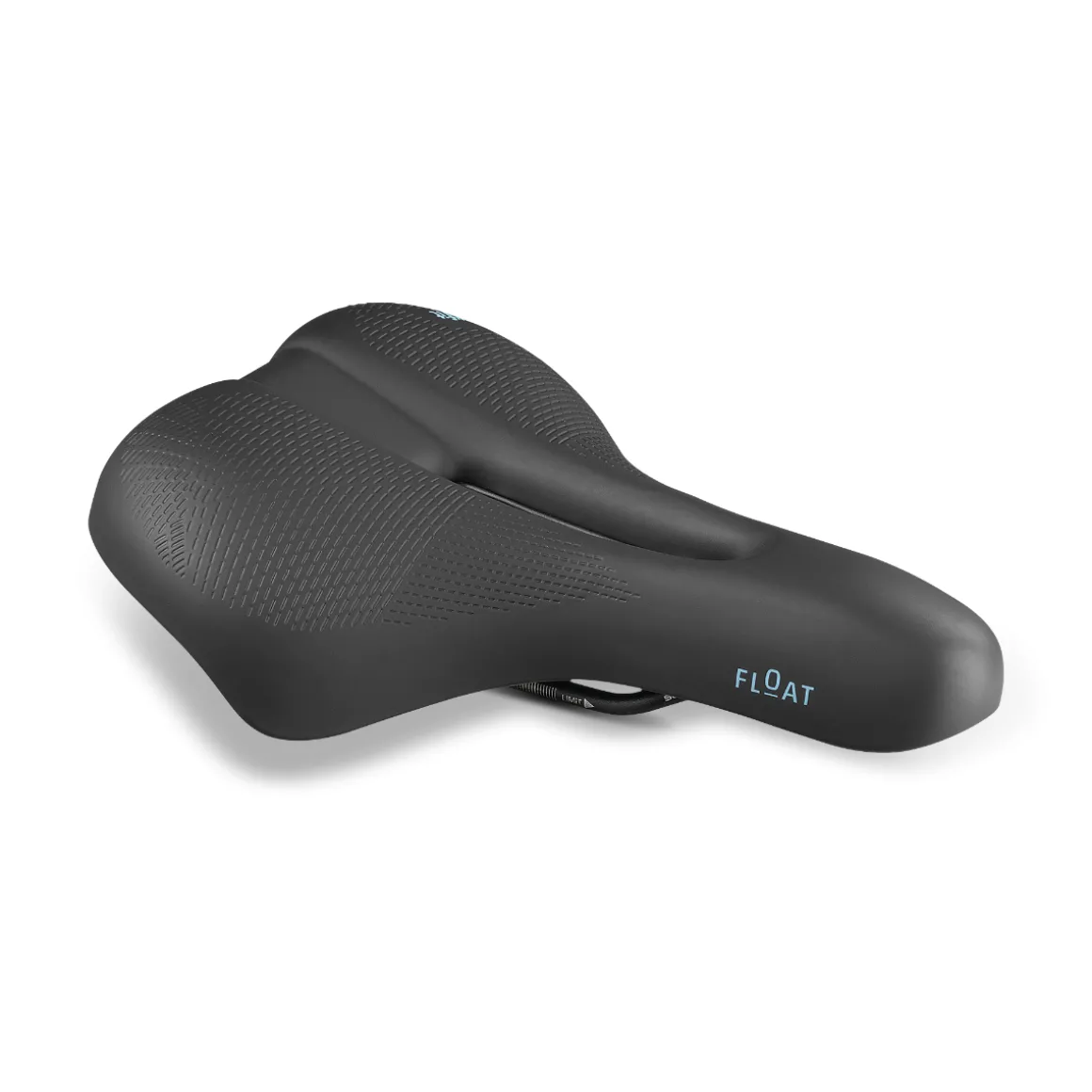 Float Moderate Unisex Saddle MY23