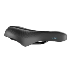 Float Moderate Unisex Saddle MY23