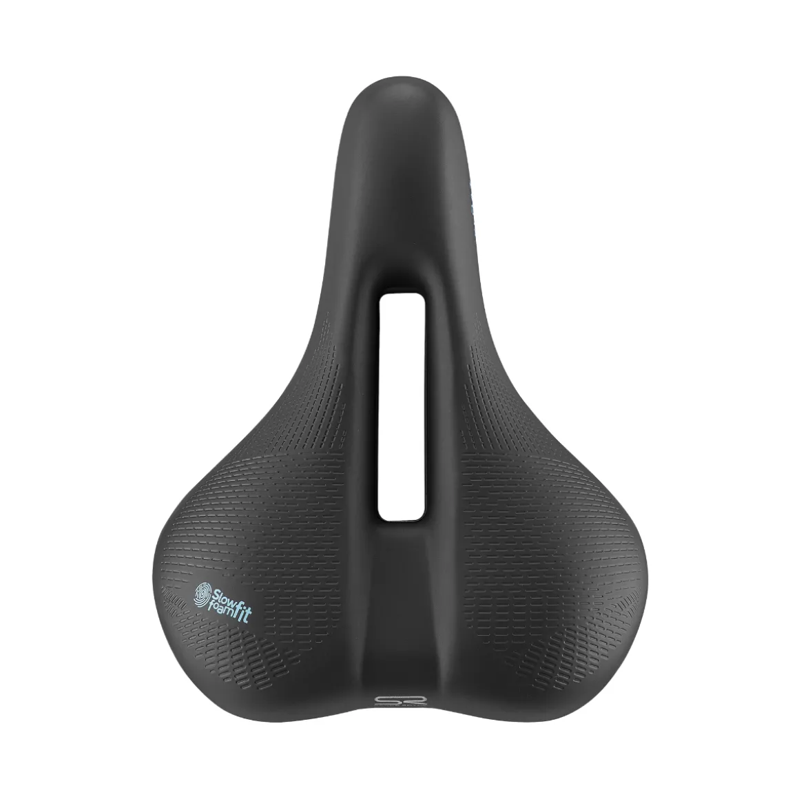 Float Moderate Unisex Saddle MY23