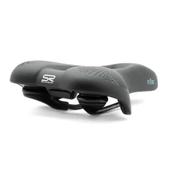 Float Moderate Unisex Saddle MY23