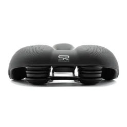 Float Moderate Unisex Saddle MY23
