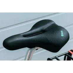 Float Moderate Unisex Saddle MY23