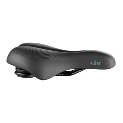 Float Relaxed Unisex Saddle MY23