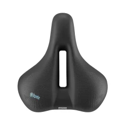 Float Relaxed Unisex Saddle MY23