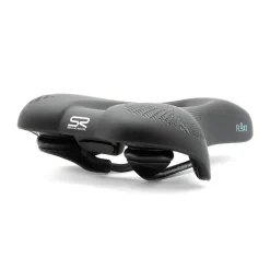 Float Relaxed Unisex Saddle MY23