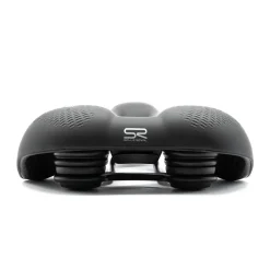 Float Relaxed Unisex Saddle MY23