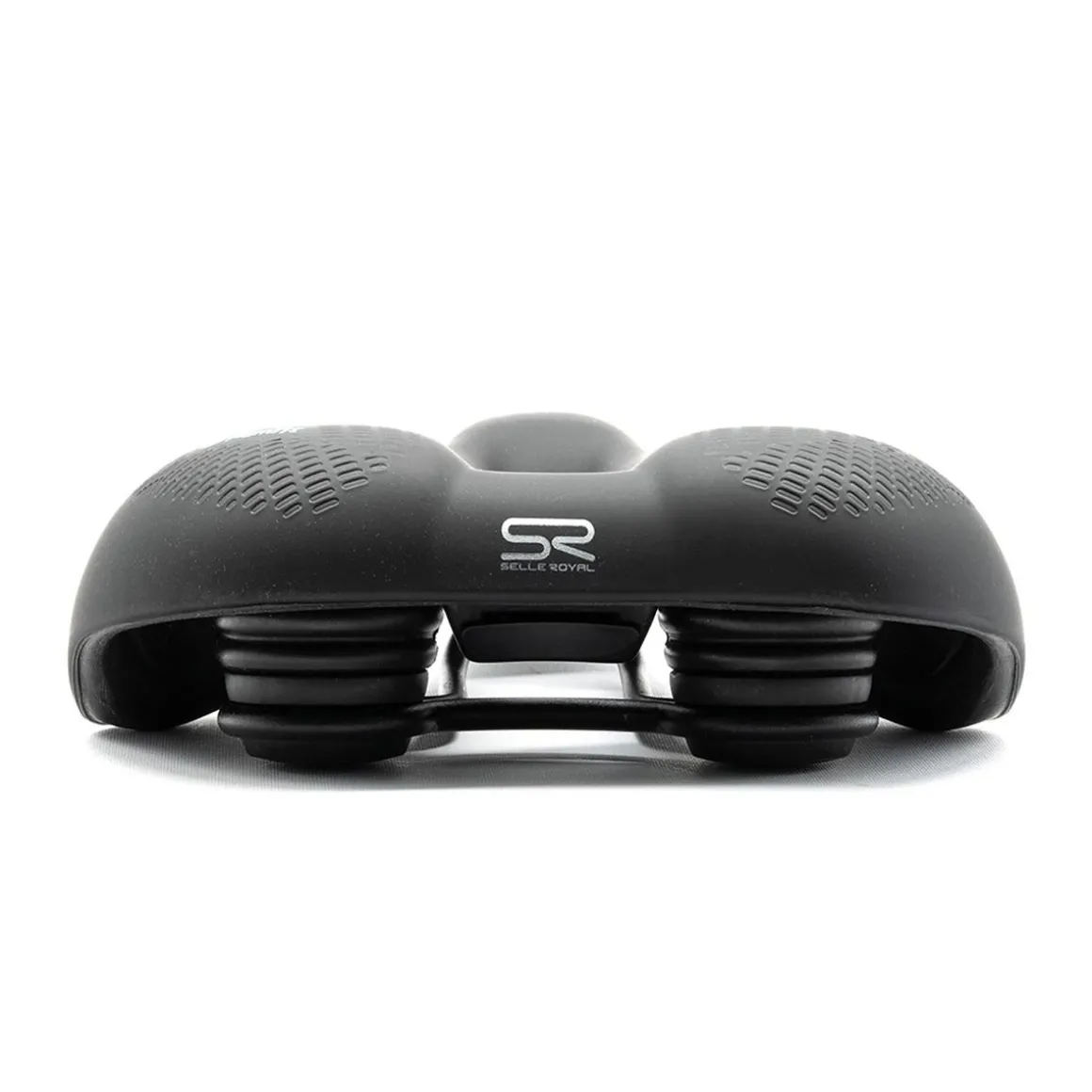Float Relaxed Unisex Saddle MY23
