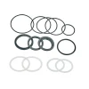 Float Shock Service Kit
