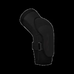 FLOW 2.0 ELBOW GUARDS MTB Elbow Pads