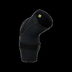 FLOW 2.0 ELBOW GUARDS MTB Elbow Pads