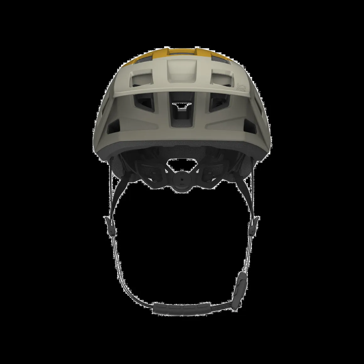 FLOW 1.0 MIPS MTB Bike Helmet