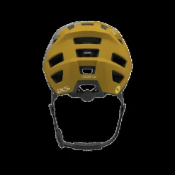 FLOW 1.0 MIPS MTB Bike Helmet