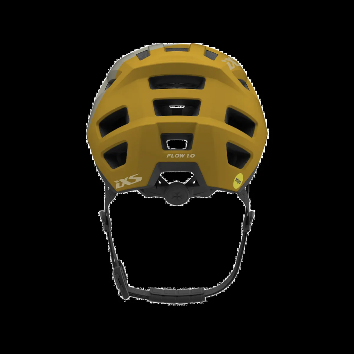 FLOW 1.0 MIPS MTB Bike Helmet