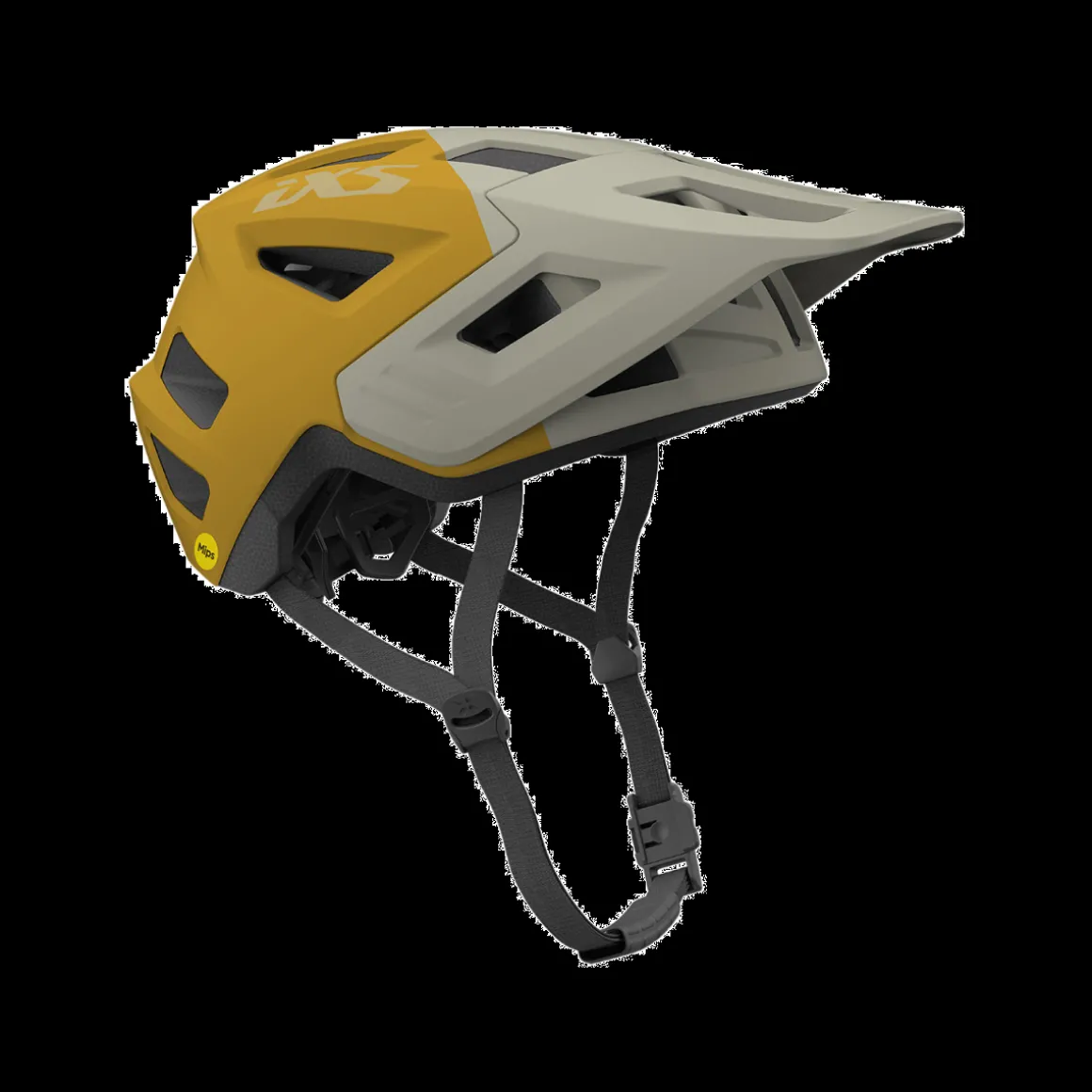 FLOW 1.0 MIPS MTB Bike Helmet