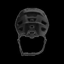 FLOW 1.0 MTB Helmet