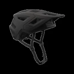 FLOW 1.0 MTB Helmet