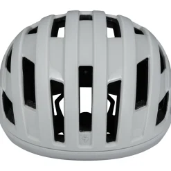 FLUXER MIPS Bike Helmet