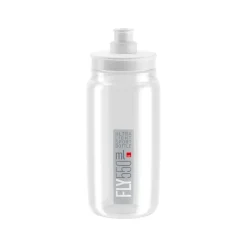 Fly 20 Water Bottle