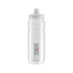 Fly 20 Water Bottle