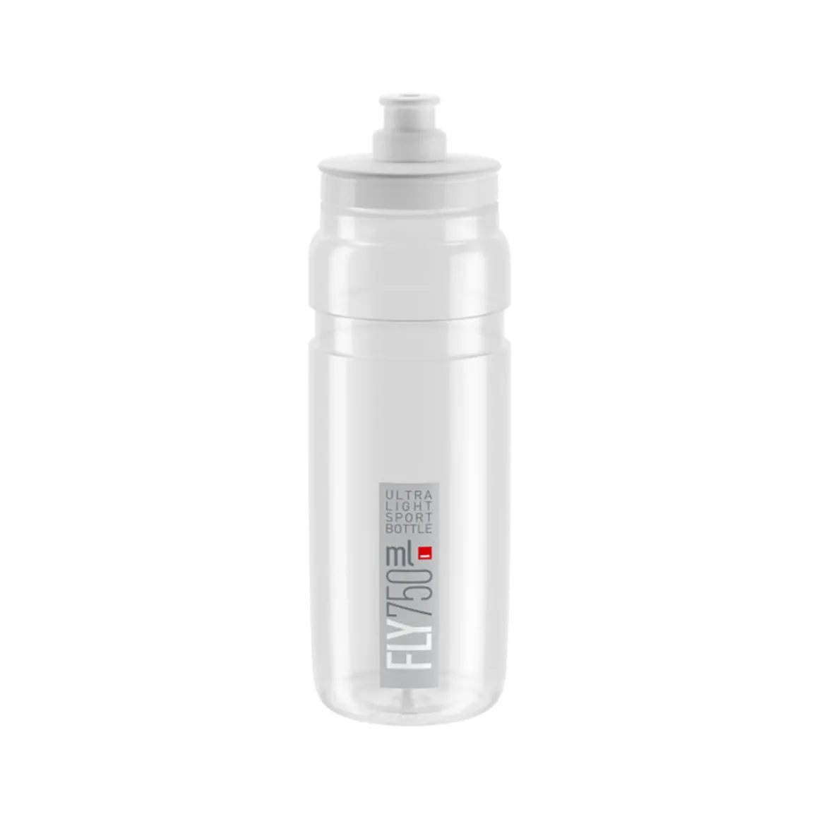 Fly 20 Water Bottle