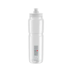 Fly 20 Water Bottle
